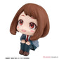 [PREORDER] Lookup My Hero Academia Ochaco Uraraka