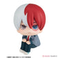 [PREORDER] Lookup My Hero Academia Shoto Todoroki