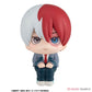 [PREORDER] Lookup My Hero Academia Shoto Todoroki