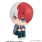 [PREORDER] Lookup My Hero Academia Shoto Todoroki