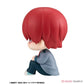 [PREORDER] Lookup My Hero Academia Shoto Todoroki