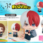 [PREORDER] Lookup My Hero Academia Shoto Todoroki