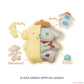 [PREORDER] KAITAI PUZZLE FANTASY Sanrio Characters  Pop Mint Mix Set