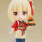 [PREORDER] Nendoroid Chisato Nishikigi: Cafe LycoReco Uniform Ver.