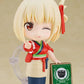 [PREORDER] Nendoroid Chisato Nishikigi: Cafe LycoReco Uniform Ver.