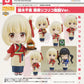 [PREORDER] Nendoroid Chisato Nishikigi: Cafe LycoReco Uniform Ver.