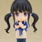 [PREORDER] Nendoroid Takina Inoue: Cafe LycoReco Uniform Ver.