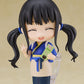 [PREORDER] Nendoroid Takina Inoue: Cafe LycoReco Uniform Ver.