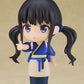 [PREORDER] Nendoroid Takina Inoue: Cafe LycoReco Uniform Ver.