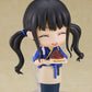 [PREORDER] Nendoroid Takina Inoue: Cafe LycoReco Uniform Ver.