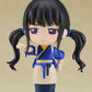 [PREORDER] Nendoroid Takina Inoue: Cafe LycoReco Uniform Ver.