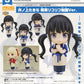 [PREORDER] Nendoroid Takina Inoue: Cafe LycoReco Uniform Ver.