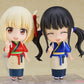 [PREORDER] Nendoroid Takina Inoue: Cafe LycoReco Uniform Ver.