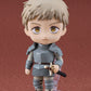 [PREORDER] Nendoroid Laios