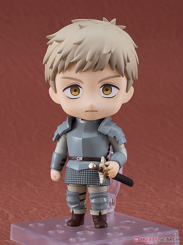 [PREORDER] Nendoroid Laios