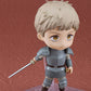 [PREORDER] Nendoroid Laios