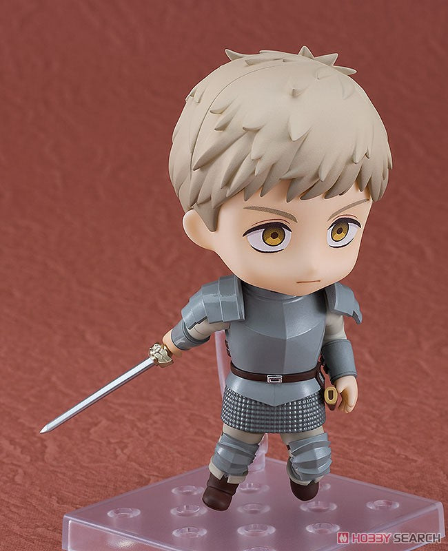 [PREORDER] Nendoroid Laios