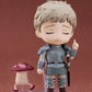 [PREORDER] Nendoroid Laios