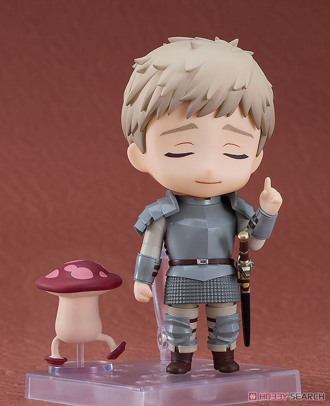 [PREORDER] Nendoroid Laios