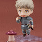 [PREORDER] Nendoroid Laios