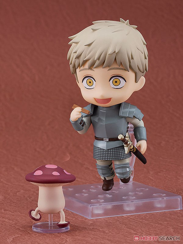 [PREORDER] Nendoroid Laios