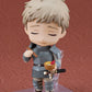 [PREORDER] Nendoroid Laios