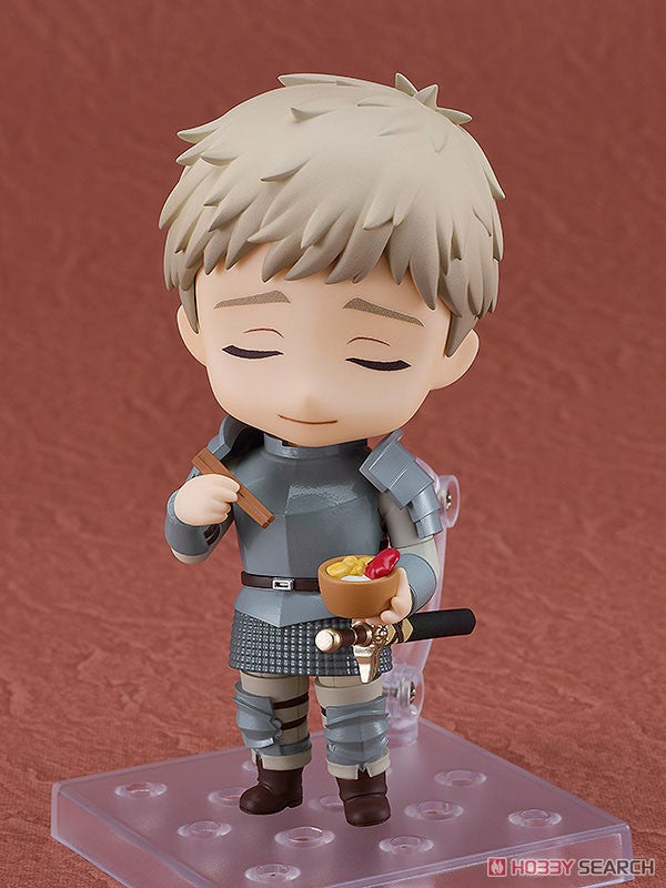 [PREORDER] Nendoroid Laios
