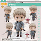 [PREORDER] Nendoroid Laios