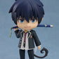 [PREORDER] Nendoroid Rin Okumura