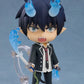 [PREORDER] Nendoroid Rin Okumura