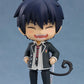 [PREORDER] Nendoroid Rin Okumura