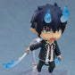 [PREORDER] Nendoroid Rin Okumura