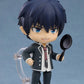 [PREORDER] Nendoroid Rin Okumura