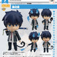 [PREORDER] Nendoroid Rin Okumura