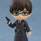 [PREORDER] Nendoroid Yukio Okumura