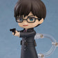 [PREORDER] Nendoroid Yukio Okumura