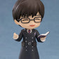 [PREORDER] Nendoroid Yukio Okumura