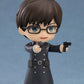 [PREORDER] Nendoroid Yukio Okumura