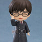 [PREORDER] Nendoroid Yukio Okumura
