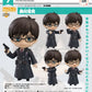 [PREORDER] Nendoroid Yukio Okumura