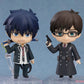 [PREORDER] Nendoroid Yukio Okumura