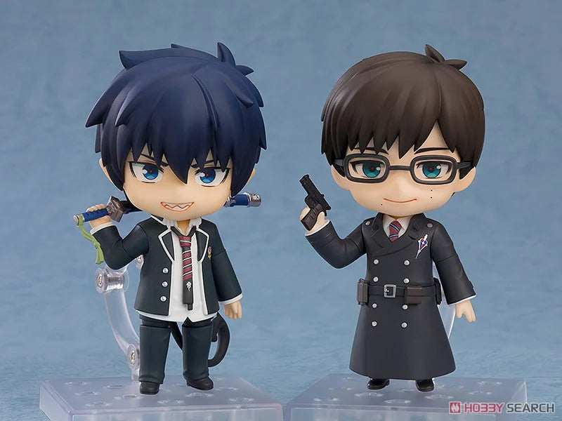 [PREORDER] Nendoroid Yukio Okumura