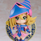 [PREORDER] Nendoroid Dark Magician Girl(re-run)