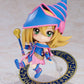 [PREORDER] Nendoroid Dark Magician Girl(re-run)