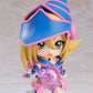 [PREORDER] Nendoroid Dark Magician Girl(re-run)