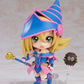 [PREORDER] Nendoroid Dark Magician Girl(re-run)