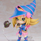 [PREORDER] Nendoroid Dark Magician Girl(re-run)