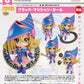 [PREORDER] Nendoroid Dark Magician Girl(re-run)