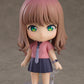 [PREORDER] Nendoroid Yume Minami