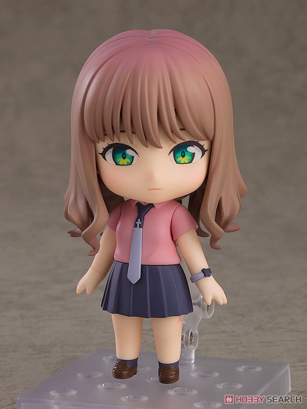 [PREORDER] Nendoroid Yume Minami